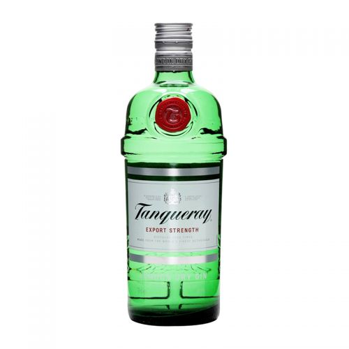 Tanqueray London Dry Gin